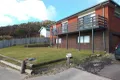 Property photo of 7 Sea Eagle Street Chasm Creek TAS 7321