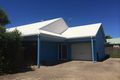 Property photo of 7/11 Nebo Road Mackay QLD 4740
