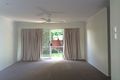 Property photo of 7/11 Nebo Road Mackay QLD 4740