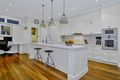 Property photo of 26 Leithead Street Brunswick VIC 3056