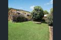 Property photo of 86 Agnes Street The Range QLD 4700