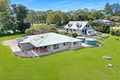 Property photo of 13 Berganns Road Witta QLD 4552