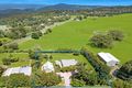 Property photo of 13 Berganns Road Witta QLD 4552