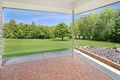 Property photo of 13 Berganns Road Witta QLD 4552