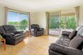 Property photo of 13 Berganns Road Witta QLD 4552