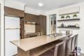 Property photo of 56 Combs Street Yarrabilba QLD 4207