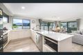 Property photo of 12 Aspen Way Arundel QLD 4214