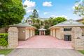 Property photo of 6/45 Mansfield Street Coorparoo QLD 4151