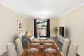 Property photo of 6/45 Mansfield Street Coorparoo QLD 4151