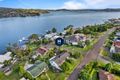Property photo of 69 Caroline Street East Gosford NSW 2250