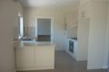 Property photo of 3/18 Dudley Parade St Leonards VIC 3223