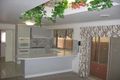 Property photo of 6 Myers Parade Altona Meadows VIC 3028
