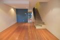 Property photo of 3/2B Gladstone Street Newtown NSW 2042