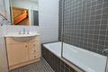 Property photo of 3/2B Gladstone Street Newtown NSW 2042