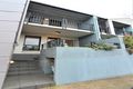 Property photo of 3/2B Gladstone Street Newtown NSW 2042