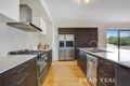 Property photo of 9 Finnigan Road Gisborne VIC 3437