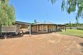 Property photo of 9 Red Gum Close Bouvard WA 6211