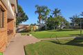 Property photo of 27 Allinga Drive Oak Flats NSW 2529