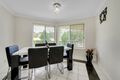 Property photo of 422 Sumners Road Riverhills QLD 4074