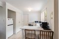 Property photo of 34/110 Johnson Road Hillcrest QLD 4118