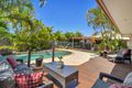 Property photo of 43 River Meadows Drive Upper Coomera QLD 4209