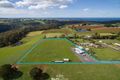 Property photo of 15 Isaac Road Penguin TAS 7316