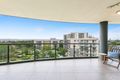 Property photo of 801/91D Bridge Road Westmead NSW 2145