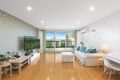 Property photo of 801/91D Bridge Road Westmead NSW 2145