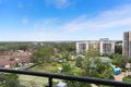 Property photo of 801/91D Bridge Road Westmead NSW 2145