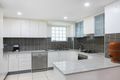 Property photo of 801/91D Bridge Road Westmead NSW 2145