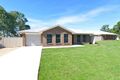 Property photo of 2/55 Winter Street Mudgee NSW 2850