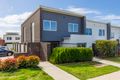 Property photo of 8/11 Castan Street Coombs ACT 2611