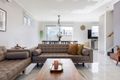Property photo of 8/11 Castan Street Coombs ACT 2611
