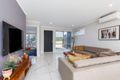 Property photo of 8/11 Castan Street Coombs ACT 2611