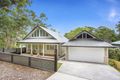 Property photo of 29 Central Road Avalon Beach NSW 2107