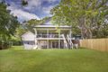 Property photo of 29 Central Road Avalon Beach NSW 2107