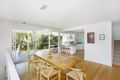 Property photo of 29 Central Road Avalon Beach NSW 2107