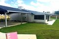 Property photo of 125 Rockfield Road Doolandella QLD 4077