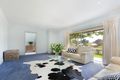 Property photo of 143 Fullagar Crescent Higgins ACT 2615