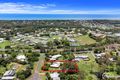 Property photo of 4 Russell Court Dundowran QLD 4655