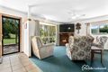 Property photo of 4 Russell Court Dundowran QLD 4655