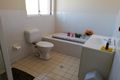 Property photo of 24/324 Woodstock Avenue Mount Druitt NSW 2770