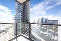 Property photo of 1707/60 Lorimer Street Docklands VIC 3008