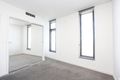 Property photo of 1707/60 Lorimer Street Docklands VIC 3008