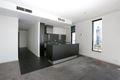 Property photo of 1707/60 Lorimer Street Docklands VIC 3008