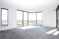 Property photo of 1707/60 Lorimer Street Docklands VIC 3008