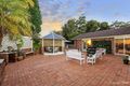 Property photo of 26 Walsh Avenue Castle Hill NSW 2154