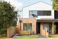 Property photo of 51A Rhodes Parade Oak Park VIC 3046
