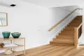 Property photo of 51A Rhodes Parade Oak Park VIC 3046