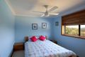 Property photo of 1 Jenner Road Dural NSW 2158